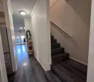 Office / Den Photo of 10 4788 57 Street, Delta, BC