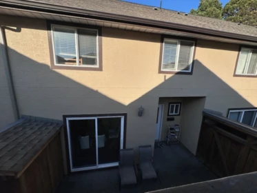 Outdoor Kitchen Photo of 10 4788 57 Street, Delta, BC