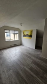 Pantry Photo of 10 4788 57 Street, Delta, BC