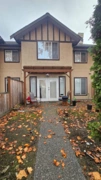 10 4788 57 Street, Delta, BC