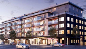 9419 173a Street, Surrey, BC