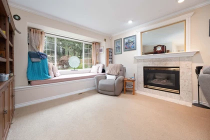 628 E 21st Street, North Vancouver, BC, North Vancouver — Single Family Residence for sale