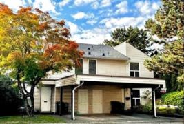 302 32550 Maclure Road, Abbotsford, BC