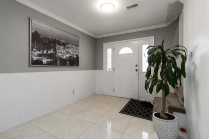 Family Room Photo of 32500 Emerald Avenue, Abbotsford, BC