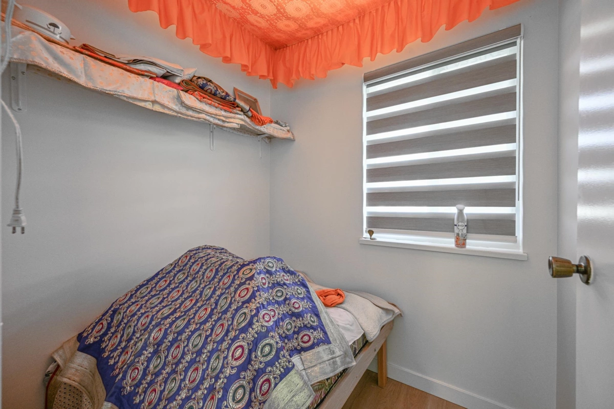 Loft / Bonus Room Photo of 190 32550 Maclure Road, Abbotsford, BC