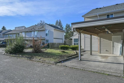 190 32550 Maclure Road, Abbotsford, BC, Abbotsford — Townhouse for sale