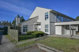 190 32550 Maclure Road, Abbotsford, BC