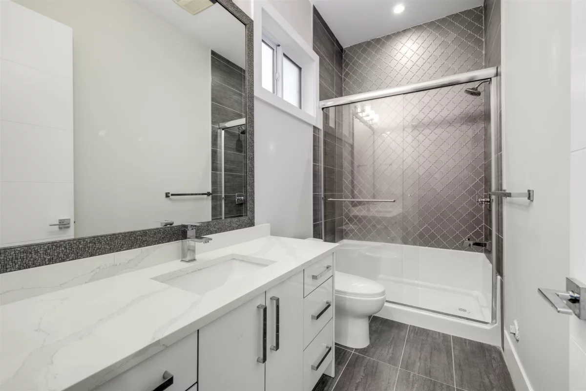 Breakfast Nook Photo of 2071 165 Street, Surrey, BC