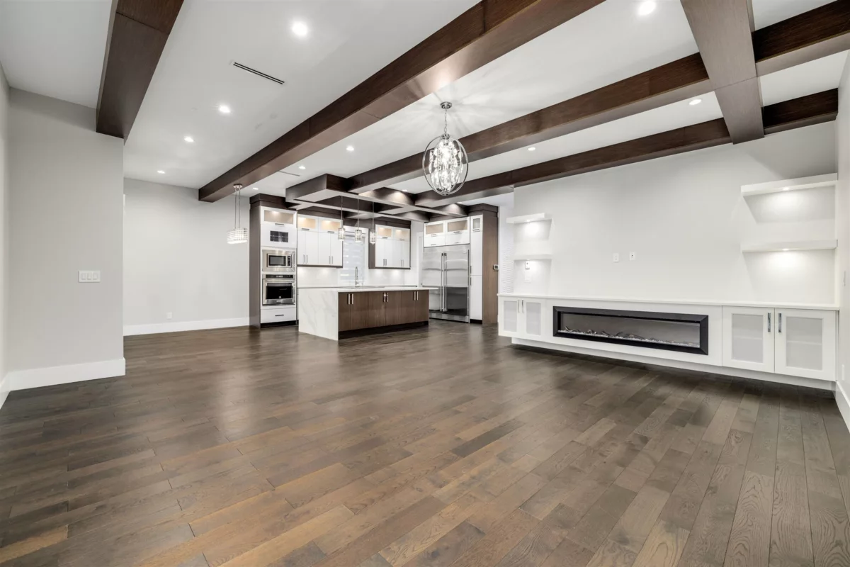 Mudroom Photo of 2071 165 Street, Surrey, BC