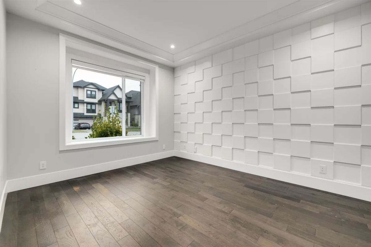 Pantry Photo of 2071 165 Street, Surrey, BC