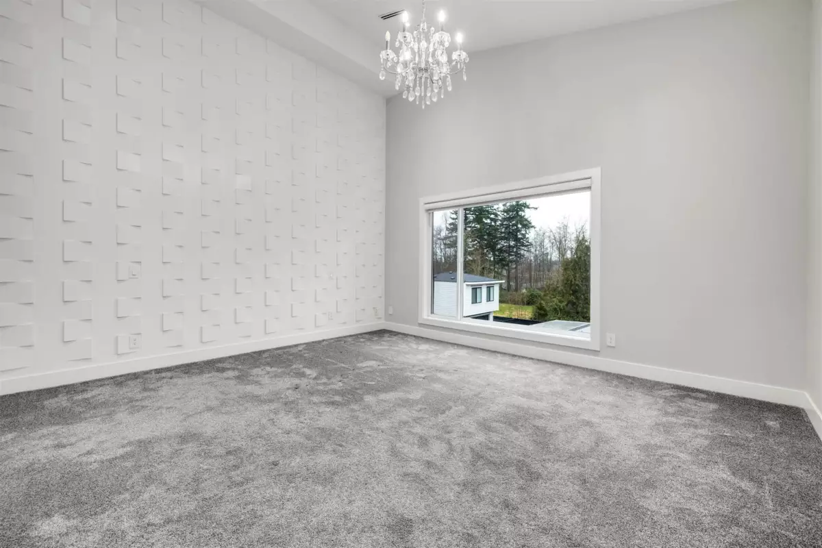 Primary Bedroom Photo of 2071 165 Street, Surrey, BC