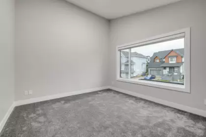 Bedroom 3 Photo of 2071 165 Street, Surrey, BC