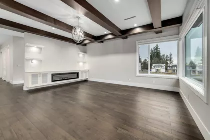 Laundry Room Photo of 2071 165 Street, Surrey, BC