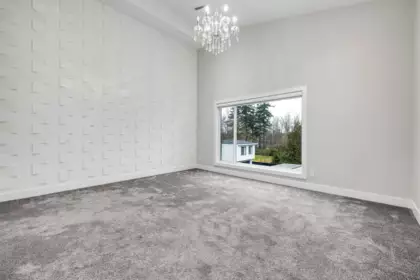 Primary Bedroom Photo of 2071 165 Street, Surrey, BC