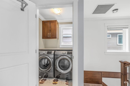 Guest Bathroom Photo of 21037 77 Avenue Avenue, Langley, BC