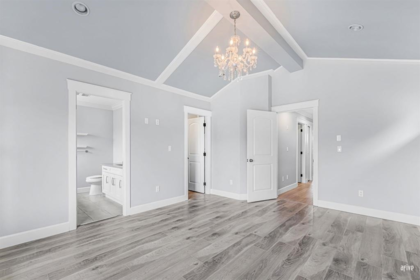Laundry Room Photo of 21037 77 Avenue Avenue, Langley, BC
