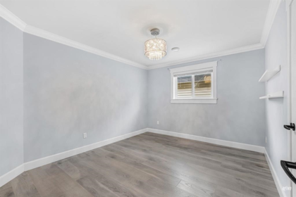 Loft / Bonus Room Photo of 21037 77 Avenue Avenue, Langley, BC