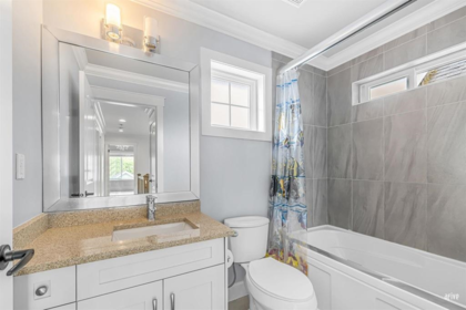 Office / Den Photo of 21037 77 Avenue Avenue, Langley, BC
