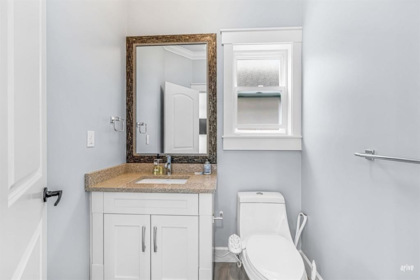 Primary Bedroom Photo of 21037 77 Avenue Avenue, Langley, BC