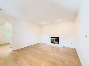 3630 Cambridge Street, Vancouver, BC, Vancouver — Single Family Residence for sale