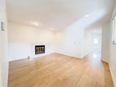 3630 Cambridge Street, Vancouver, BC, Vancouver — Single Family Residence for sale
