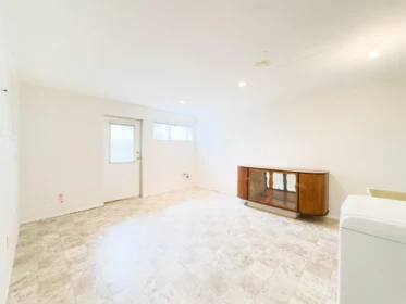 Garage Interior Photo of 3630 Cambridge Street, Vancouver, BC