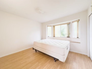 Laundry Room Photo of 3630 Cambridge Street, Vancouver, BC