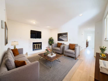 3630 Cambridge Street, Vancouver, BC, Vancouver — Single Family Residence for sale