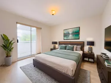 Loft / Bonus Room Photo of 3630 Cambridge Street, Vancouver, BC