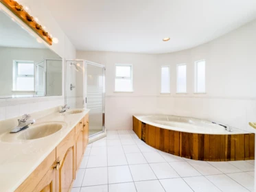 Mudroom Photo of 3630 Cambridge Street, Vancouver, BC