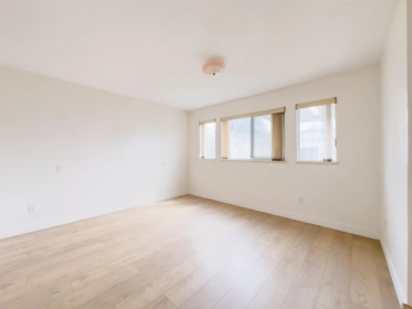 Office / Den Photo of 3630 Cambridge Street, Vancouver, BC