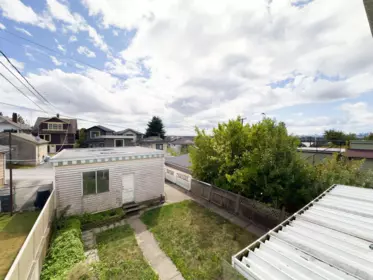 Street View Photo of 3630 Cambridge Street, Vancouver, BC