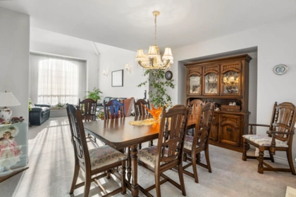 Pantry Photo of 7327 Prasmount Place, Agassiz, BC