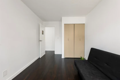 Bedroom 3 Photo of 222 8740 Citation Drive, Richmond, BC