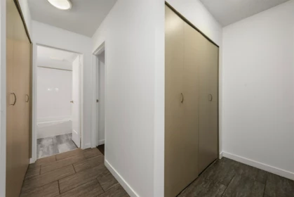 Bedroom 4 Photo of 222 8740 Citation Drive, Richmond, BC