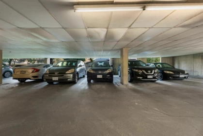 Loft / Bonus Room Photo of 222 8740 Citation Drive, Richmond, BC