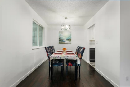 Pantry Photo of 222 8740 Citation Drive, Richmond, BC