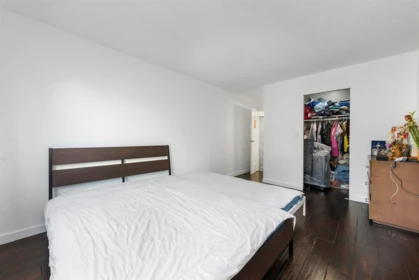 Primary Bedroom Photo of 222 8740 Citation Drive, Richmond, BC