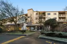 222 8740 Citation Drive, Richmond, BC