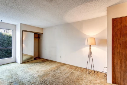 Bedroom 3 Photo of 208 7631 Steveston Highway, Richmond, BC