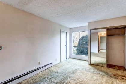 Bedroom 4 Photo of 208 7631 Steveston Highway, Richmond, BC
