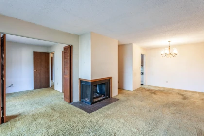 208 7631 Steveston Highway, Richmond, BC, Richmond — Apartment/Condo for sale