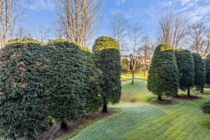 Front Yard Photo of 208 7631 Steveston Highway, Richmond, BC