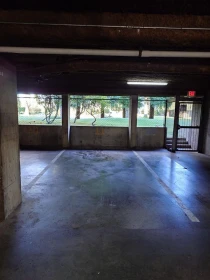 Garage Interior Photo of 208 7631 Steveston Highway, Richmond, BC
