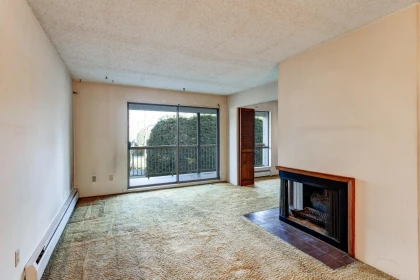208 7631 Steveston Highway, Richmond, BC, Richmond — Apartment/Condo for sale