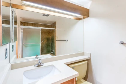 Loft / Bonus Room Photo of 208 7631 Steveston Highway, Richmond, BC