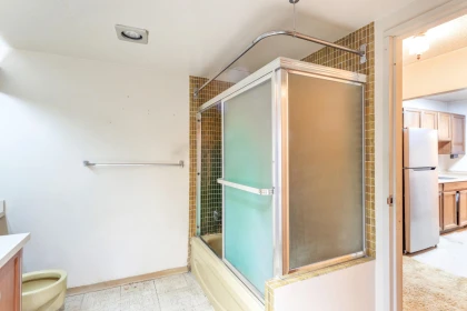 Office / Den Photo of 208 7631 Steveston Highway, Richmond, BC