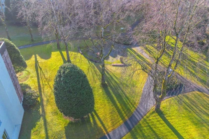 Playground / Recreational Area Near 208 7631 Steveston Highway, Richmond, BC