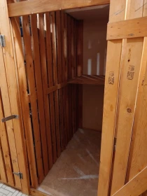 Staircase Photo of 208 7631 Steveston Highway, Richmond, BC