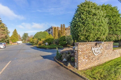 Street View Photo of 208 7631 Steveston Highway, Richmond, BC